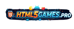 html5games