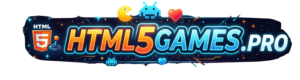 HTML5GAMES