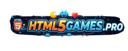 html5games