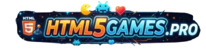 HTML5GAMES